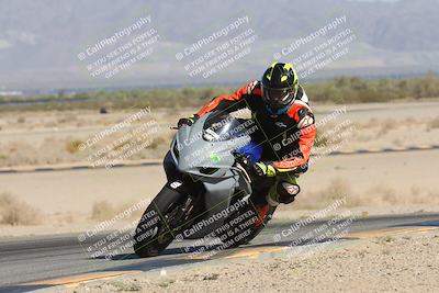 media/May-24-2025-TrackXperience (Sat) [[1cecf32909]]/Level 1/Session 2 (Turn 9 Inside)/